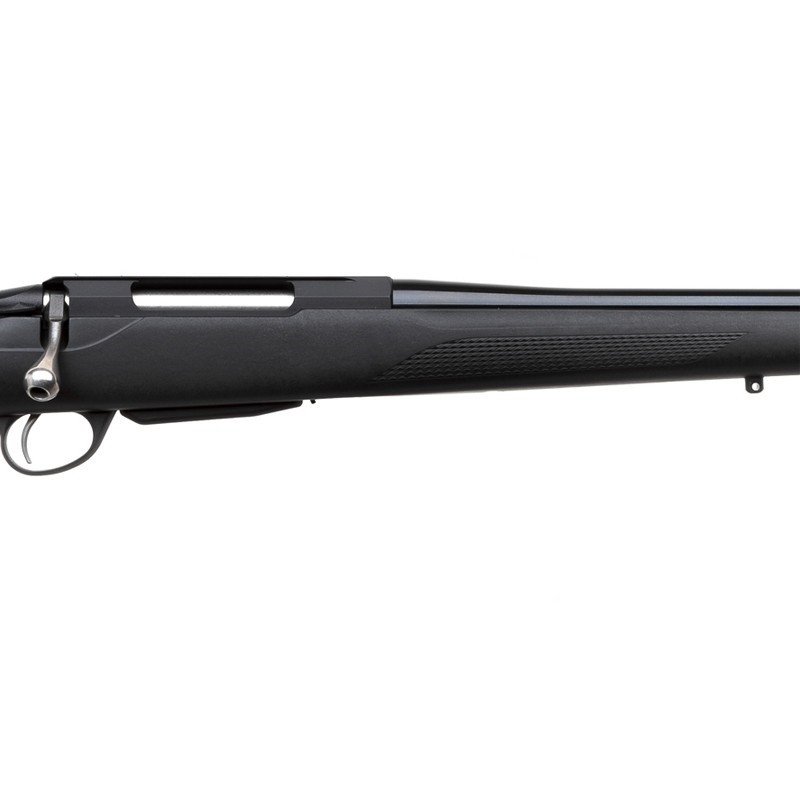 Карабин TIKKA T3 30-06 Lite ADS NS MT14х1 Фото 2
